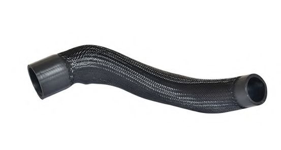 BUGIAD 88728 Трубка нагнетаемого воздуха для CITROëN (Cитроëн) BUGIAD 88728 Трубка нагнетаемого воздуха для CITROëN (Cитроëн)