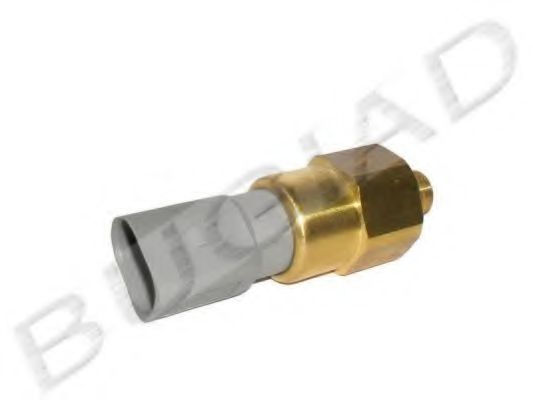 BUGIAD BSP21639 Датчик давления масла для AUDI TT (Ауди Тт) BUGIAD BSP21639 Датчик давления масла для AUDI TT (Ауди Тт)