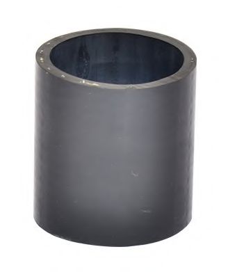 BUGIAD 88732 Трубка нагнетаемого воздуха для CITROËN JUMPY (CитроËн Джампи) BUGIAD 88732 Трубка нагнетаемого воздуха для CITROËN JUMPY (CитроËн Джампи)