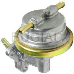 BUGIAD BSP21886 Топливный насос для SKODA FELICIA I (Шкода Фелиция 1) BUGIAD BSP21886 Топливный насос для SKODA FELICIA I (Шкода Фелиция 1)