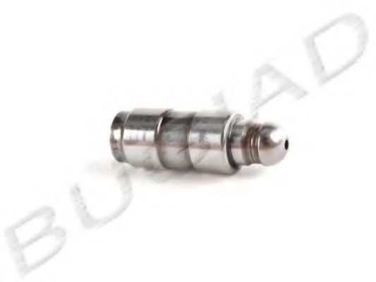 BUGIAD BSP22242 Толкатель 