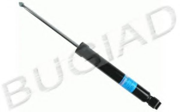 BUGIAD BSP22258 Амортизатор для VOLKSWAGEN CC (Фольксваген Cc) BUGIAD BSP22258 Амортизатор для VOLKSWAGEN CC (Фольксваген Cc)