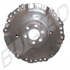 BUGIAD BSP22513 Комплект сцепления для SEAT TOLEDO (Сеат Толэдо) BUGIAD BSP22513 Комплект сцепления для SEAT TOLEDO (Сеат Толэдо)