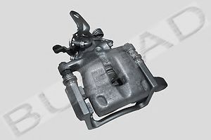 BUGIAD BSP22606 Тормозной суппорт для SEAT TOLEDO III (Сеат Толедо 3) BUGIAD BSP22606 Тормозной суппорт для SEAT TOLEDO III (Сеат Толедо 3)