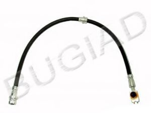 BUGIAD BSP22757 Тормозной шланг для VOLKSWAGEN JETTA V III (Фольксваген Джетта 5 3) BUGIAD BSP22757 Тормозной шланг для VOLKSWAGEN JETTA V III (Фольксваген Джетта 5 3)