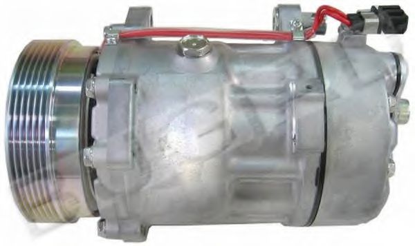 BUGIAD BSP22807 Компрессор, кондиционер для SEAT TOLEDO (Сеат Толэдо) BUGIAD BSP22807 Компрессор, кондиционер для SEAT TOLEDO (Сеат Толэдо)