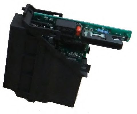 BUGIAD BSP22902 Электродвигатель, стеклоподъемник 