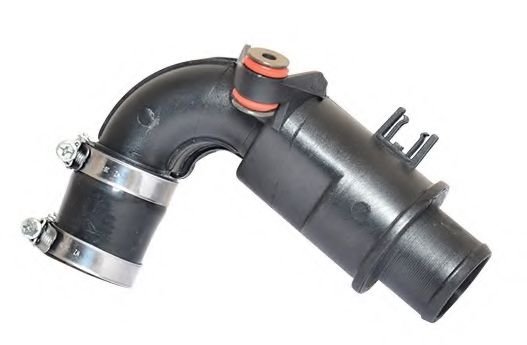 BUGIAD 88758 Трубка нагнетаемого воздуха для DACIA LOGAN MCV (Дача Логан мсв) BUGIAD 88758 Трубка нагнетаемого воздуха для DACIA LOGAN MCV (Дача Логан мсв)