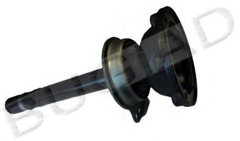 BUGIAD BSP22925 Приводной вал 