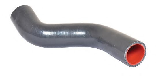 BUGIAD 88764 Трубка нагнетаемого воздуха для RENAULT FLUENCE (Рено Флюенс) BUGIAD 88764 Трубка нагнетаемого воздуха для RENAULT FLUENCE (Рено Флюенс)