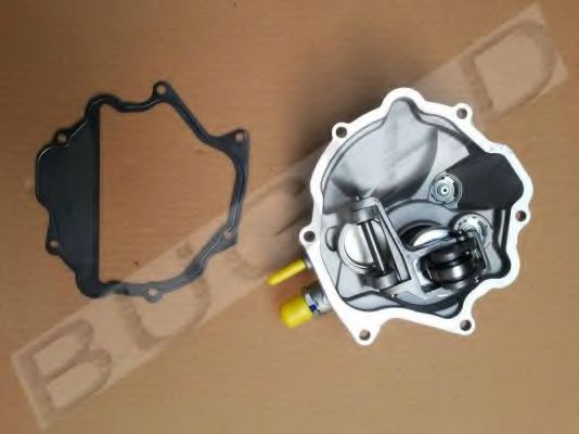 BUGIAD BGT00003 Вакуумный насос, тормозная система для MERCEDES-BENZ VITO (Мэрcэдэс-бэнз Вито) BUGIAD BGT00003 Вакуумный насос, тормозная система для MERCEDES-BENZ VITO (Мэрcэдэс-бэнз Вито)