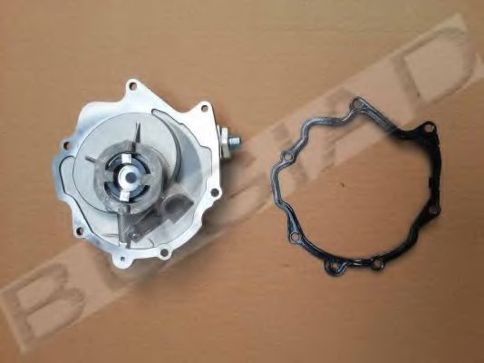 BUGIAD BGT00005 Вакуумный насос, тормозная система для MERCEDES-BENZ SPRINTER 2-T (Мэрcэдэс-бэнз Спринтэр 2-т) BUGIAD BGT00005 Вакуумный насос, тормозная система для MERCEDES-BENZ SPRINTER 2-T (Мэрcэдэс-бэнз Спринтэр 2-т)