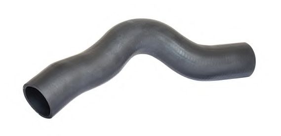 BUGIAD 88767 Трубка нагнетаемого воздуха для OPEL MOVANO (Опель Моvано) BUGIAD 88767 Трубка нагнетаемого воздуха для OPEL MOVANO (Опель Моvано)