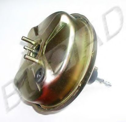 BUGIAD BSP22282 Усилитель тормозной системы для SKODA (Шкода) BUGIAD BSP22282 Усилитель тормозной системы для SKODA (Шкода)