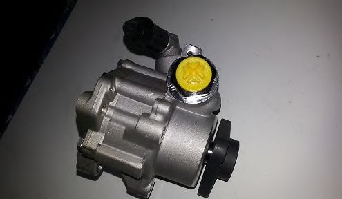 BUGIAD BSP20828 Гидравлический насос, рулевое управление для AUDI A4 (Ауди А4) BUGIAD BSP20828 Гидравлический насос, рулевое управление для AUDI A4 (Ауди А4)
