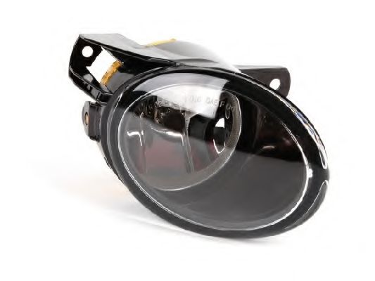 BUGIAD BSP20798 Противотуманная фара 