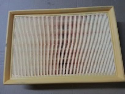 BUGIAD BSP20916 Воздушный фильтр для SKODA FELICIA II (Шкода Фелиция 2) BUGIAD BSP20916 Воздушный фильтр для SKODA FELICIA II (Шкода Фелиция 2)