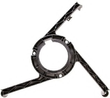 BUGIAD BSP20957 Вентилятор, охлаждение двигателя для VOLKSWAGEN (Фольксваген) BUGIAD BSP20957 Вентилятор, охлаждение двигателя для VOLKSWAGEN (Фольксваген)