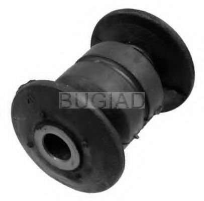 BUGIAD BSP21835 Подвеска, рычаг независимой подвески колеса 