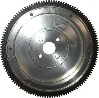 BUGIAD BSP22339 Зубчатый венец, маховик для SKODA FAVORIT FORMAN (Шкода Фаvорит форман) BUGIAD BSP22339 Зубчатый венец, маховик для SKODA FAVORIT FORMAN (Шкода Фаvорит форман)