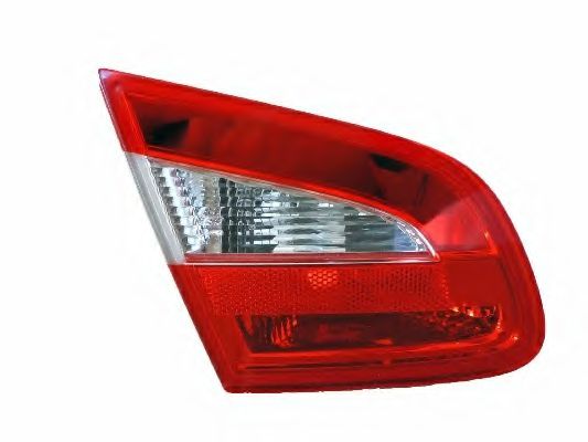 BUGIAD BSP22402 Задние фонари для SKODA SUPERB (Шкода Суперб) BUGIAD BSP22402 Задние фонари для SKODA SUPERB (Шкода Суперб)