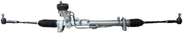 BUGIAD BSP22783 Рулевой механизм для AUDI A3 (Ауди А3) BUGIAD BSP22783 Рулевой механизм для AUDI A3 (Ауди А3)