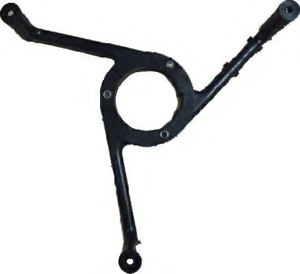 BUGIAD BSP20534 Вентилятор, охлаждение двигателя для AUDI TT (Ауди Тт) BUGIAD BSP20534 Вентилятор, охлаждение двигателя для AUDI TT (Ауди Тт)
