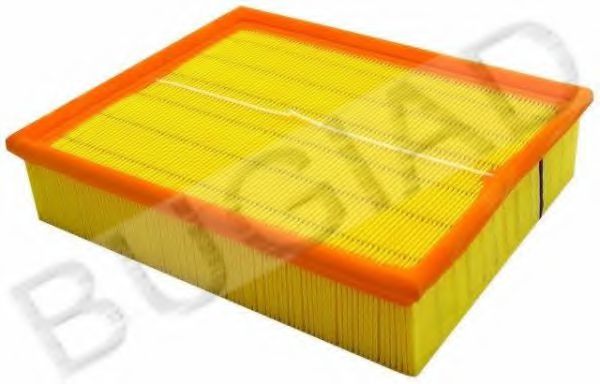 BUGIAD BSP20845 Воздушный фильтр для AUDI A4 (Ауди А4) BUGIAD BSP20845 Воздушный фильтр для AUDI A4 (Ауди А4)