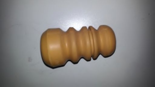 BUGIAD BSP21218 Буфер, амортизация для SKODA FELICIA I FUN (Шкода Фелиция 1 фан) BUGIAD BSP21218 Буфер, амортизация для SKODA FELICIA I FUN (Шкода Фелиция 1 фан)