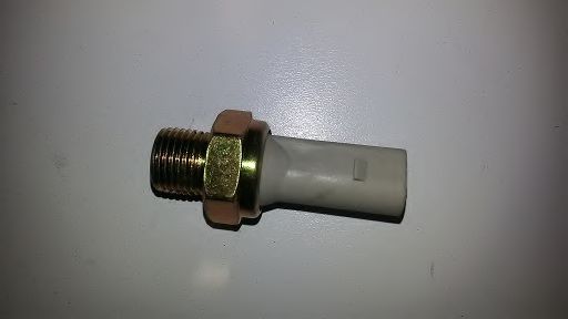 BUGIAD BSP21225 Датчик давления масла для PONTIAC FIREBIRD (Понтиак Фирэбирд) BUGIAD BSP21225 Датчик давления масла для PONTIAC FIREBIRD (Понтиак Фирэбирд)