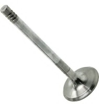 BUGIAD BSP21678 Впускной клапан для VOLKSWAGEN T5 CARAVELLE (Фольксваген Т5 каравелла) BUGIAD BSP21678 Впускной клапан для VOLKSWAGEN T5 CARAVELLE (Фольксваген Т5 каравелла)