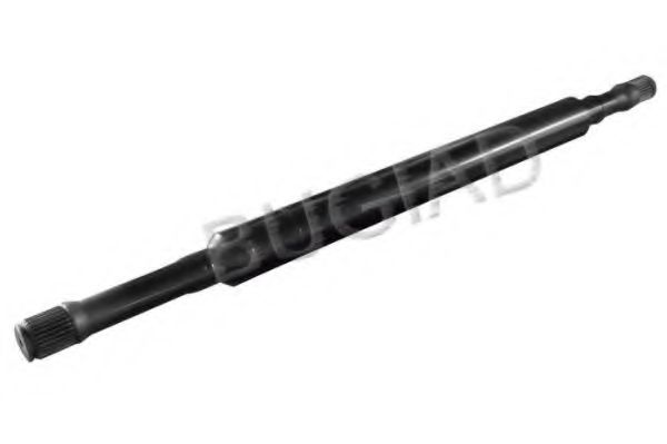 BUGIAD BSP22943 Приводной вал 