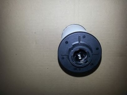 BUGIAD BSP23065 Гидрофильтр, автоматическая коробка передач для VOLKSWAGEN JETTA VI (Фольксваген Джетта 6) BUGIAD BSP23065 Гидрофильтр, автоматическая коробка передач для VOLKSWAGEN JETTA VI (Фольксваген Джетта 6)