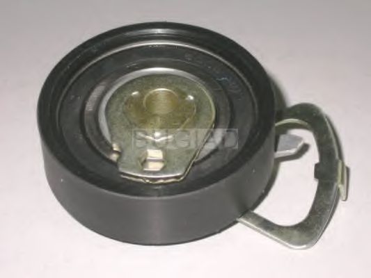 BUGIAD BSP23085 Натяжной ролик, ремень ГРМ для VOLKSWAGEN (Фольксваген) BUGIAD BSP23085 Натяжной ролик, ремень ГРМ для VOLKSWAGEN (Фольксваген)