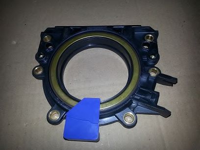 BUGIAD BSP23101 Уплотняющее кольцо, распределительный вал для VOLKSWAGEN GOLF V (Фольксваген Гольф 5) BUGIAD BSP23101 Уплотняющее кольцо, распределительный вал для VOLKSWAGEN GOLF V (Фольксваген Гольф 5)
