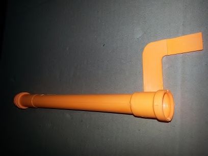 BUGIAD BSP23109 Воронка, указатель уровня масла для SEAT ALTEA (Сеат Алтэа) BUGIAD BSP23109 Воронка, указатель уровня масла для SEAT ALTEA (Сеат Алтэа)