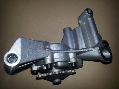 BUGIAD BSP23114 Масляный насос для SEAT ALTEA (Сеат Алтэа) BUGIAD BSP23114 Масляный насос для SEAT ALTEA (Сеат Алтэа)