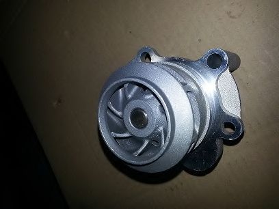 BUGIAD BSP23115 Водяной насос для VOLKSWAGEN RABBIT V (Фольксваген Раббит v) BUGIAD BSP23115 Водяной насос для VOLKSWAGEN RABBIT V (Фольксваген Раббит v)