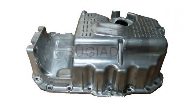 BUGIAD BSP23135 Масляный поддон для VOLKSWAGEN GOLF AN (Фольксваген Гольф ан) BUGIAD BSP23135 Масляный поддон для VOLKSWAGEN GOLF AN (Фольксваген Гольф ан)