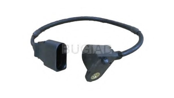 BUGIAD BSP23232 Датчик, положение распределительного вала для VOLKSWAGEN (Фольксваген) BUGIAD BSP23232 Датчик, положение распределительного вала для VOLKSWAGEN (Фольксваген)