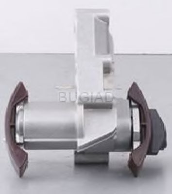 BUGIAD BSP23265 Натяжитель, цепь привода для AUDI TT (Ауди Тт) BUGIAD BSP23265 Натяжитель, цепь привода для AUDI TT (Ауди Тт)