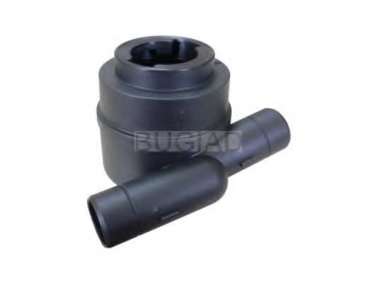 BUGIAD BSP23283 Клапан, отвода воздуха из картера для SEAT ALTEA (Сеат Алтэа) BUGIAD BSP23283 Клапан, отвода воздуха из картера для SEAT ALTEA (Сеат Алтэа)