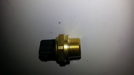 BUGIAD BSP21357 Термовыключатель, вентилятор радиатора для SKODA FELICIA I FUN (Шкода Фелиция 1 фан) BUGIAD BSP21357 Термовыключатель, вентилятор радиатора для SKODA FELICIA I FUN (Шкода Фелиция 1 фан)