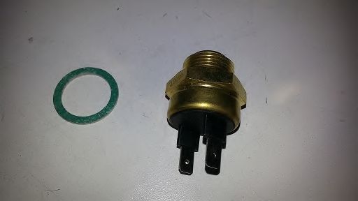 BUGIAD BSP21365 Термовыключатель, вентилятор радиатора для SKODA FELICIA (Шкода Фелиция) BUGIAD BSP21365 Термовыключатель, вентилятор радиатора для SKODA FELICIA (Шкода Фелиция)