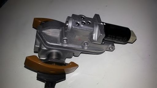 BUGIAD BSP23354 Шестерня привода распределительного вала 