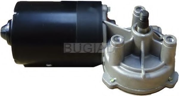 BUGIAD BSP23366 Двигатель стеклоочистителя для VOLKSWAGEN T4 MULTIVAN (Фольксваген Т4 мултиvан) BUGIAD BSP23366 Двигатель стеклоочистителя для VOLKSWAGEN T4 MULTIVAN (Фольксваген Т4 мултиvан)