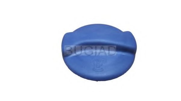 BUGIAD BSP23367 Крышка, резервуар охлаждающей жидкости для VOLKSWAGEN T4 MULTIVAN (Фольксваген Т4 мултиvан) BUGIAD BSP23367 Крышка, резервуар охлаждающей жидкости для VOLKSWAGEN T4 MULTIVAN (Фольксваген Т4 мултиvан)