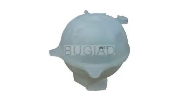 BUGIAD BSP23368 Компенсационный бак, охлаждающая жидкость для VOLKSWAGEN GOLF III (Фольксваген Гольф 3) BUGIAD BSP23368 Компенсационный бак, охлаждающая жидкость для VOLKSWAGEN GOLF III (Фольксваген Гольф 3)
