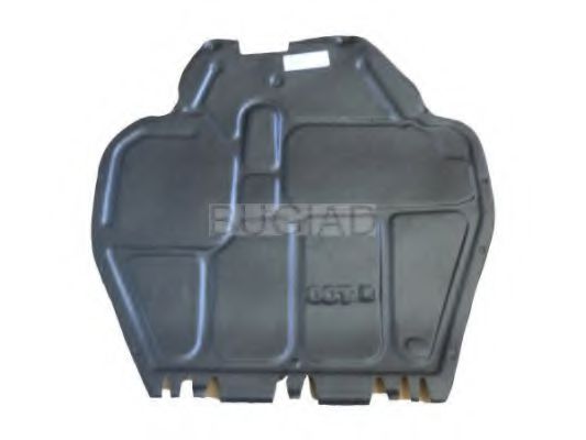 BUGIAD BSP23417 Изоляция моторного отделения 