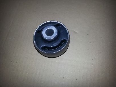 BUGIAD BSP23452 Подвеска, рычаг независимой подвески колеса 